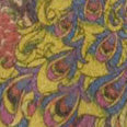 2024 Vintage elastische Wollpullover Kleider lose Phoenix Print lässige Frauen gemütliche Strickkleid