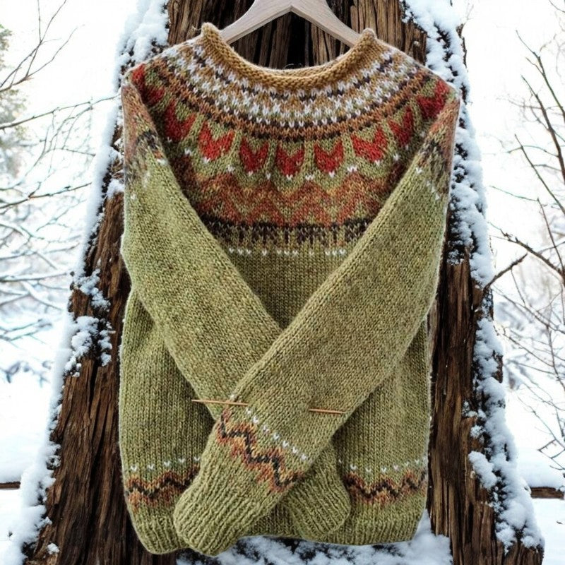 Cómodo y elegante tirador