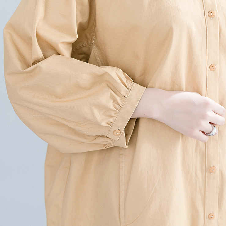 Marke Übergroßen Bekleidung Frauen Solide 2019 Frühjahr Neue Top Weibliche