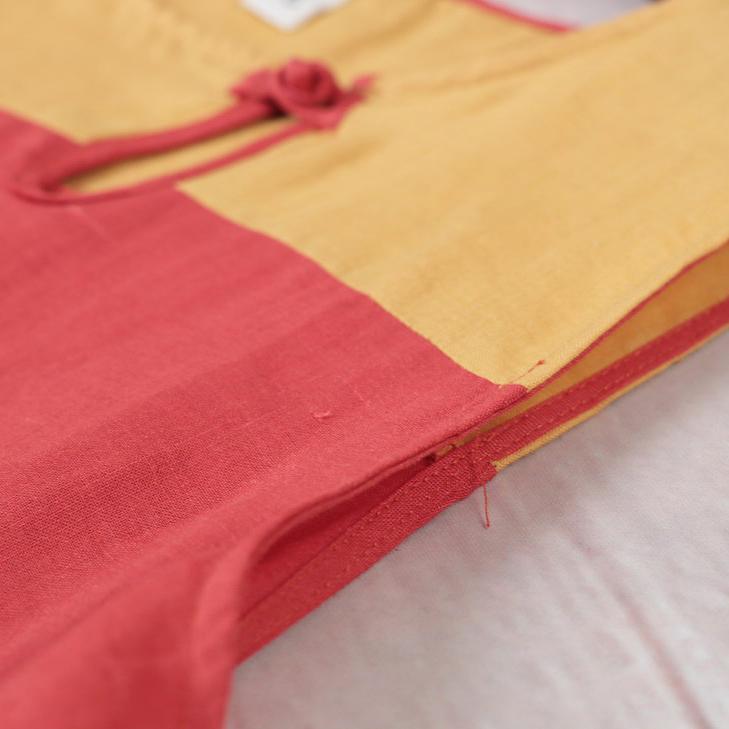 Neues mehrfarbig gestreiftes Leinen-Maxikleid, trendiges Leinen-Maxikleid in Übergröße mit O-Ausschnitt, feine ärmellose Baggy-Kleider