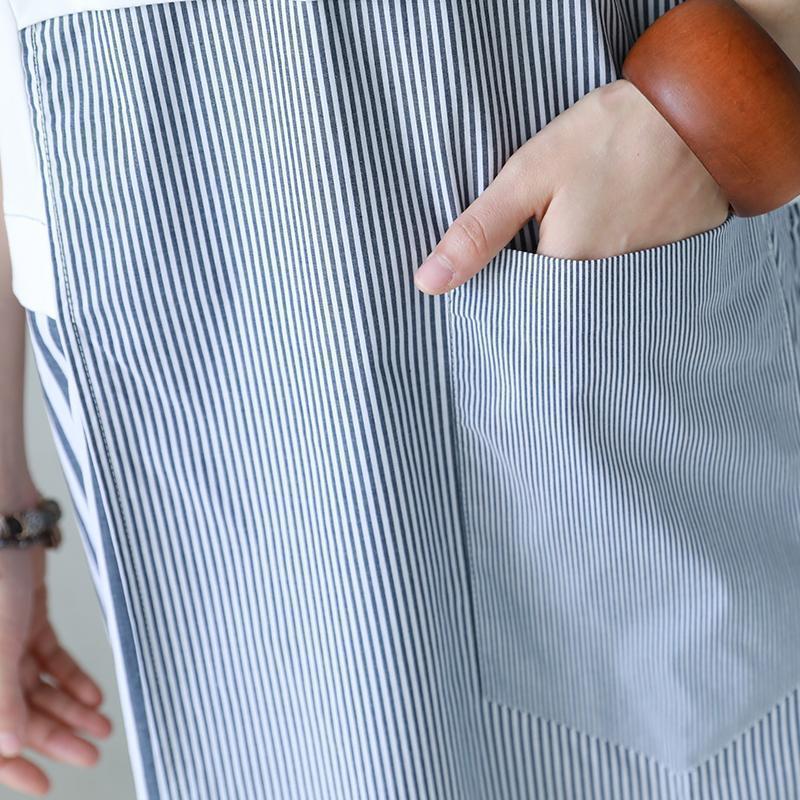 Neues weißes langes Leinenkleid Plus Size Kleidung Patchwork Leinen Maxikleid Damen asymmetrischer Saum Kaftans