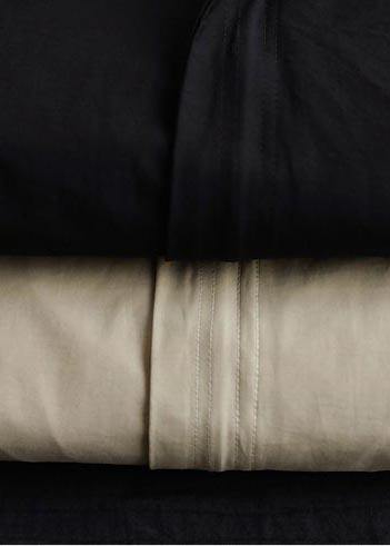 Organic Black Fine Coats Women Blouses Inspiration Hooded Zip Up Spring Jackets - SooLinen