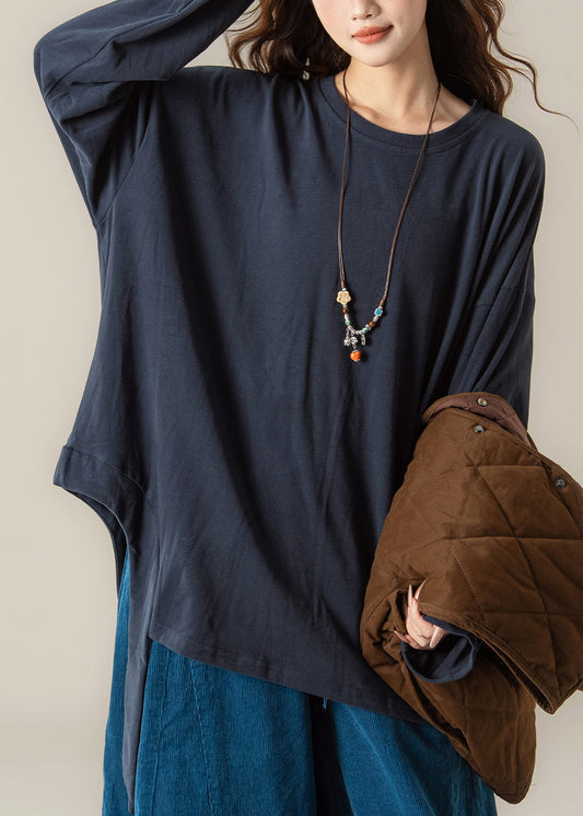 Zweiteiliges Set im Vintage-Stil mit V-Ausschnitt, Knopfleiste und Baumwollfüllung, ärmellos, Vintage-Kaffeebraun, einfarbig, ärmellos