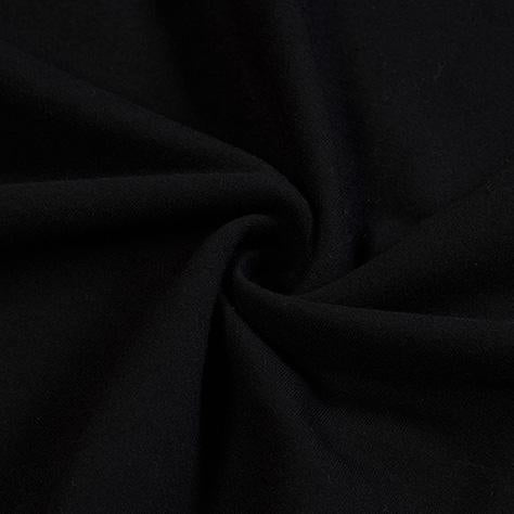 Damenbekleidung Lässige, lockere Kleider mit modischem Print