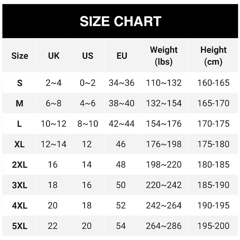 Women's Elegant Split Midi Dress