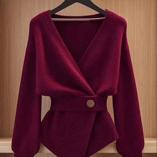 MILENA CARDIGAN