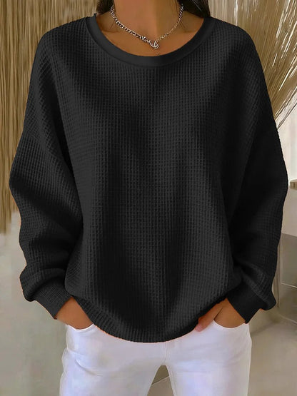 Classic Sweater