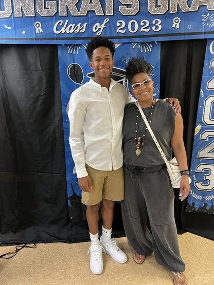 Wide Leg Jumpsuit(Buy 3 Free Shipping)