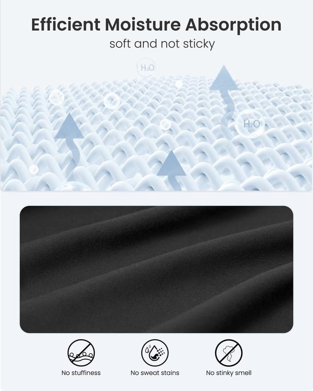 Loose High-Waist Business Casual Pants Yoga Pants