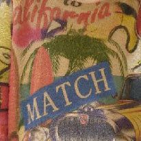 2024 Winter O-Ausschnitt Alphabet Print Baumwollpullover Tops Übergröße Langarm Mode Strickpullover