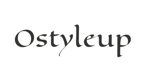 oStyleUp