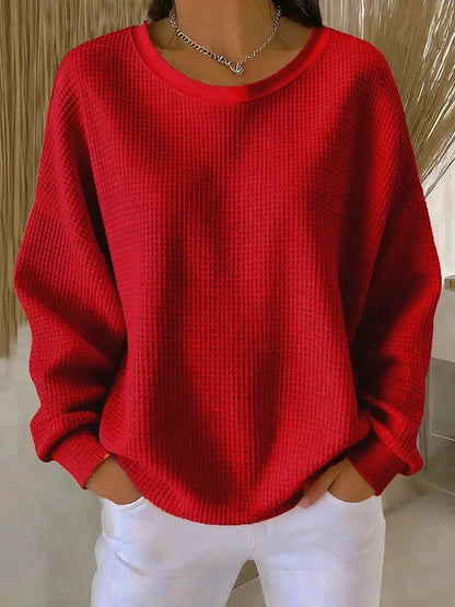 Classic Sweater
