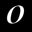 oStyleUp logo
