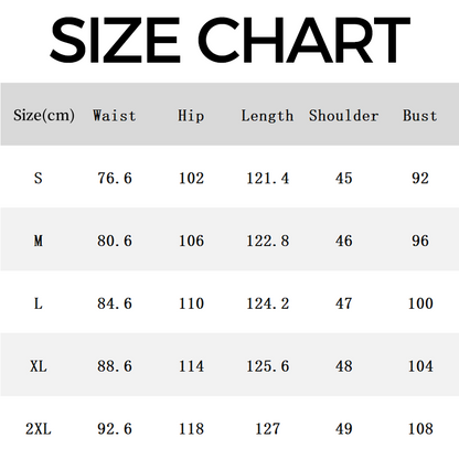 Women's Elegant Split Midi Dress