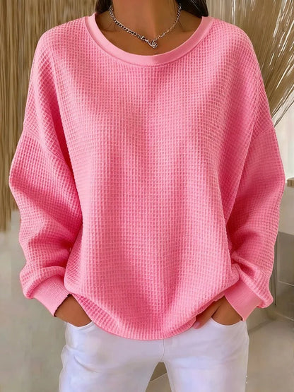 Classic Sweater