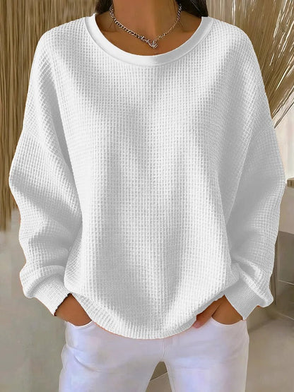 Classic Sweater