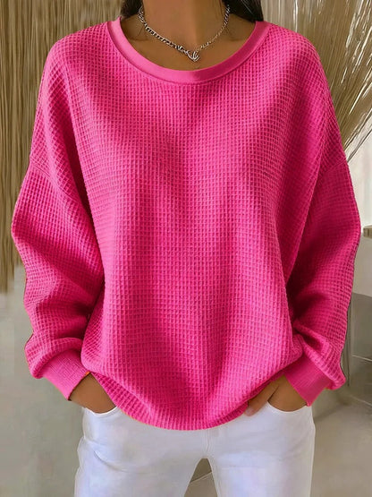 Classic Sweater