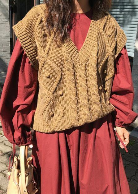 Beautiful o neck Batwing Sleeve cotton spring Tunics Photography red long Dresses - SooLinen