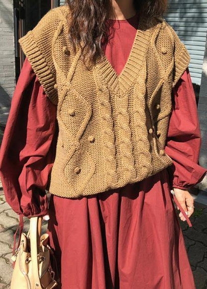 Beautiful o neck Batwing Sleeve cotton spring Tunics Photography red long Dresses - SooLinen