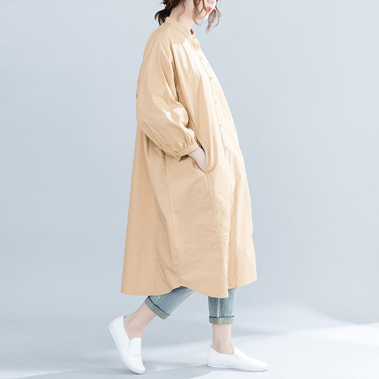 Marke Übergroßen Bekleidung Frauen Solide 2019 Frühjahr Neue Top Weibliche