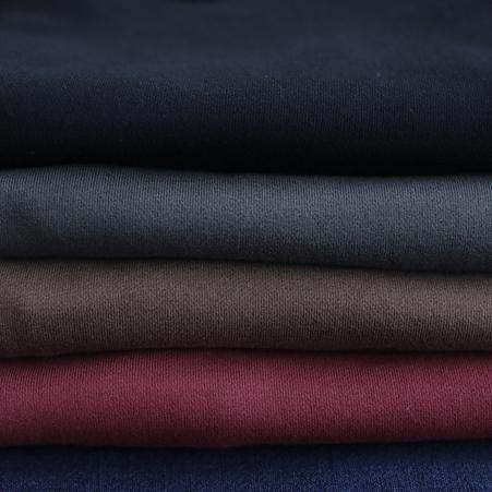 Chic hooded sleeveless tops women Work gray blouse - SooLinen