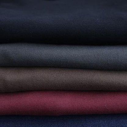 Chic hooded sleeveless tops women Work gray blouse - SooLinen