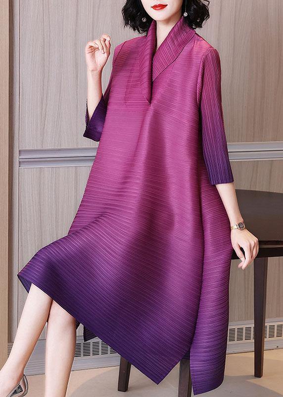 Jade Green Luxy Shift Dress Summer Holiday Dresses - SooLinen