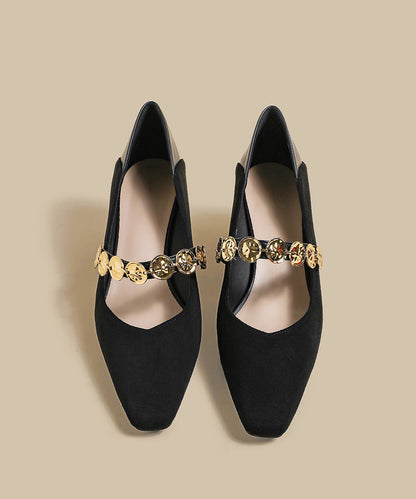 Edle Mulberry-Sneaker aus grobem Wildleder mit bequemer, quadratischer Zehenpartie