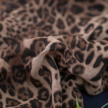 Elegant hooded patchwork cotton summer top design black shirt - SooLinen