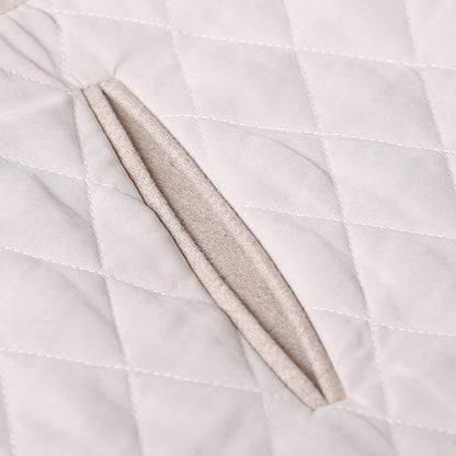 Mode schwarz Wolle jacken plus größe Winter mantel patchwork frauen mäntel