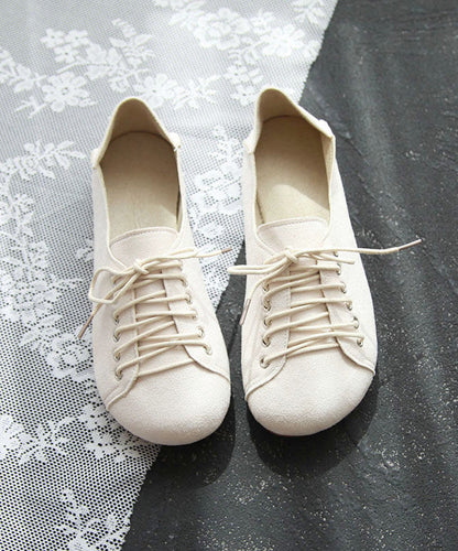 Green Suede 2026 Splicing Lace Up Penny Loafers