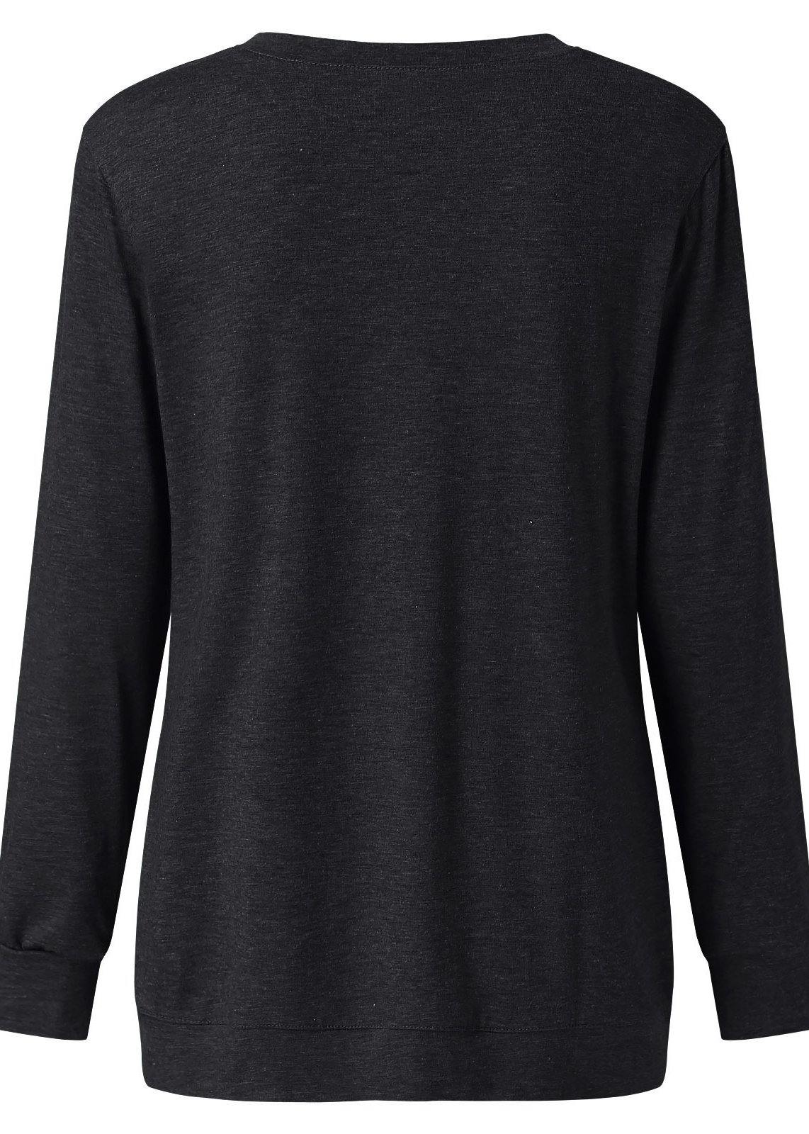 I'M JUST WTF-ING MY WAY THROUGH LIFE' Graphic Hoodies - SooLinen