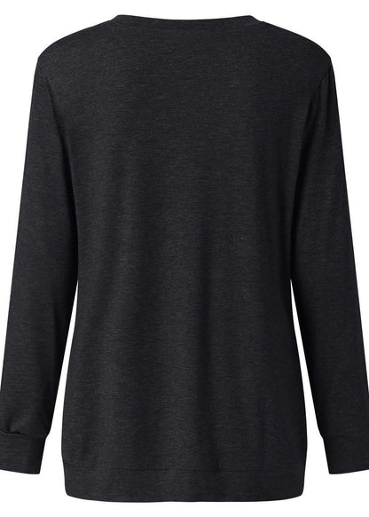 I'M JUST WTF-ING MY WAY THROUGH LIFE' Graphic Hoodies - SooLinen