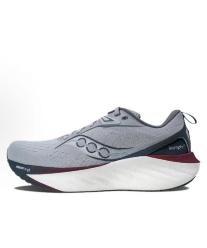 New Casual Black Lace Up Platform Flat Sport Shoes