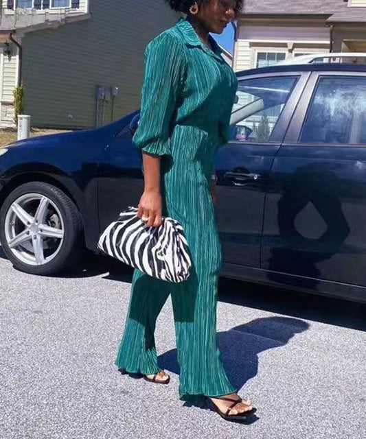 Neue Zebra-Falten-Tragetasche mit großem Fassungsvermögen