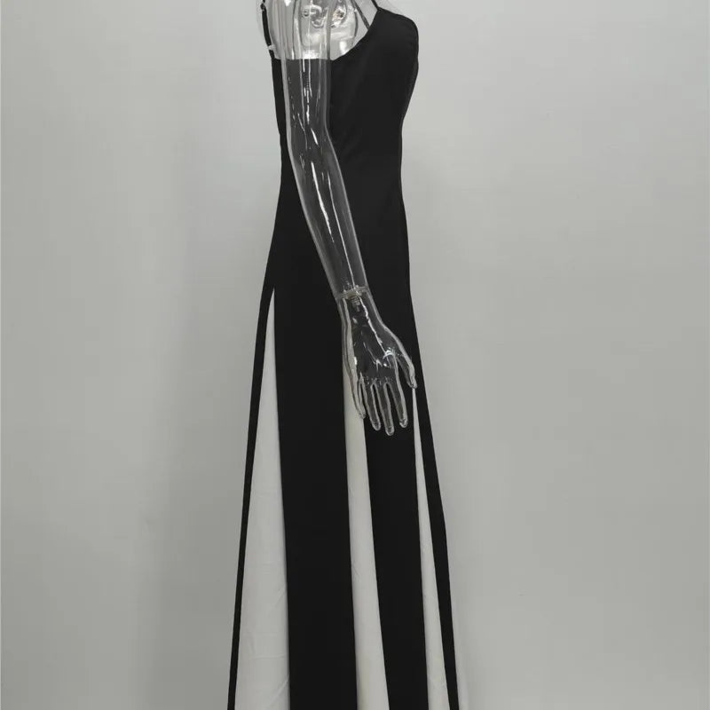 Paloma Maxi Dress