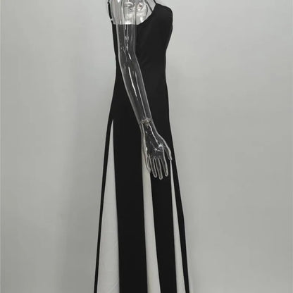 Paloma Maxi Dress