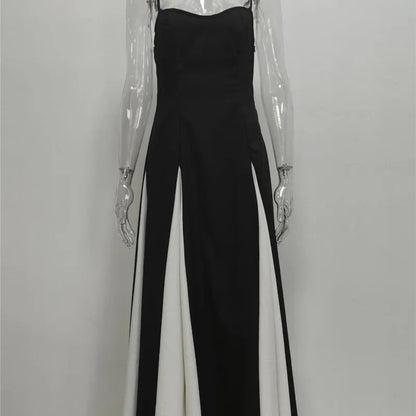 Paloma Maxi Dress