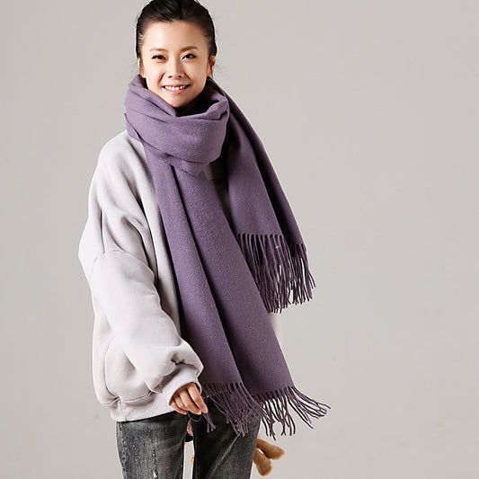 Stil Baumwolle Bluse Plus Größe Stickerei Tutorials grau Knie Tops