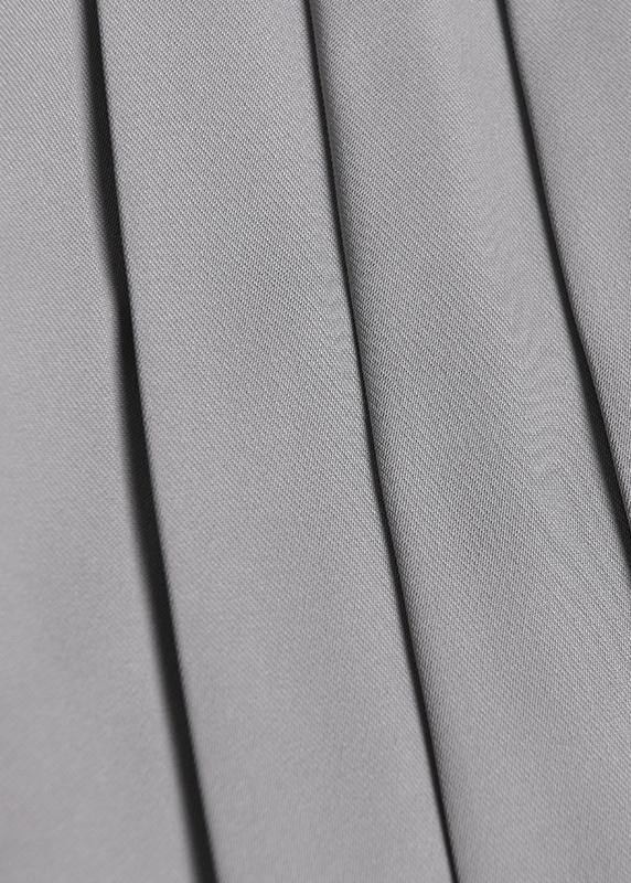 Thin large size casual Harlan bloomers women high waist radish wide leg pants - SooLinen