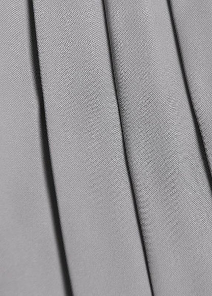 Thin large size casual Harlan bloomers women high waist radish wide leg pants - SooLinen