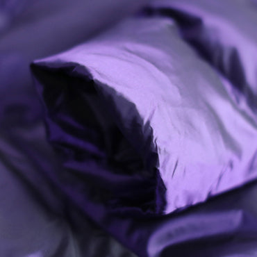 Warme graue Herbst-Outfits Locker sitzender Baumwollmantel mit Kapuze Neue Winter-Oberbekleidung mit Reißverschluss