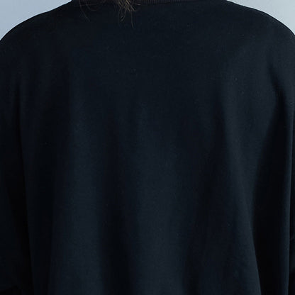 Damenbekleidung Lässige lockere Kleider Mode Patchwork Kleider