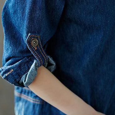 Damen Frühling Solid Fashion Ausgefranster Jumpsuit