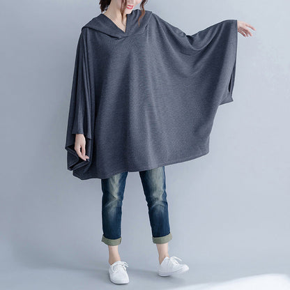 Damen Sweatshirt Casual Hoodies T-Shirts