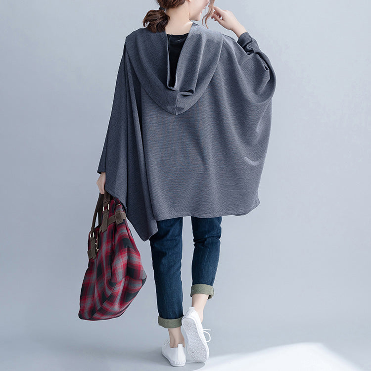 Damen Sweatshirt Casual Hoodies T-Shirts