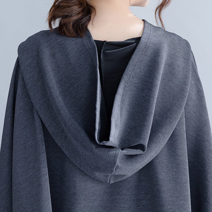 Damen Sweatshirt Casual Hoodies T-Shirts