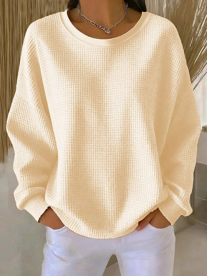 Classic Sweater