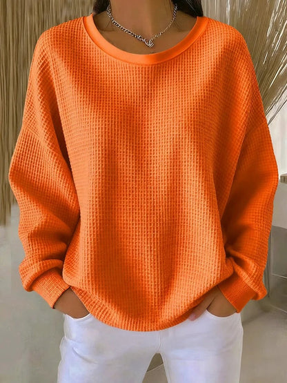Classic Sweater
