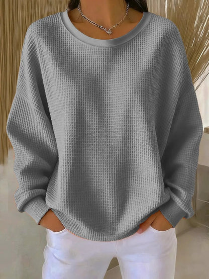 Classic Sweater